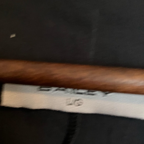 Brian Bailey Pants - Picture 6 of 9